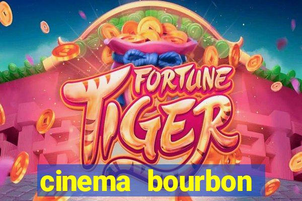 cinema bourbon ipiranga filmes em cartaz